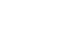 KIVENTOU