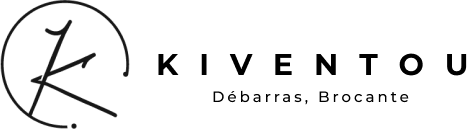 KIVENTOU